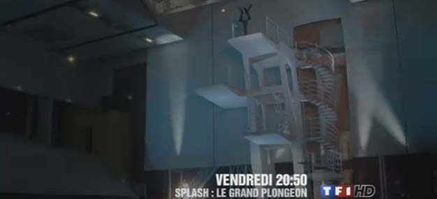 splash-estelle-denis-plonge-bande-annonce
