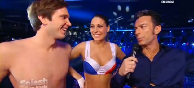 splash-finale-clement-lefert-laury-thilleman