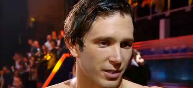 splash-finale-interview-clement-lefert