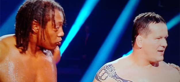 splash-finale-jackson-richarson-christian-califano