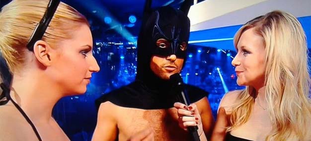 splash-finale-nadege-christophe-beaugrand
