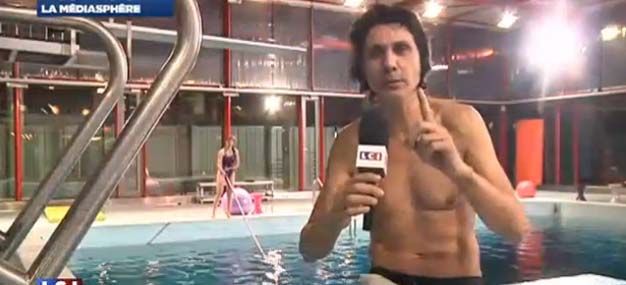 splash-le-grand-plongeon-entrainement-jean-luc-lahaye