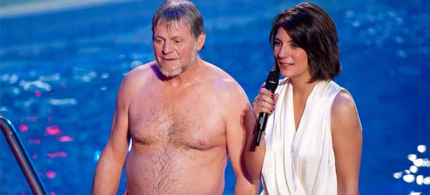 splash-prime-1-estelle-denis-gege