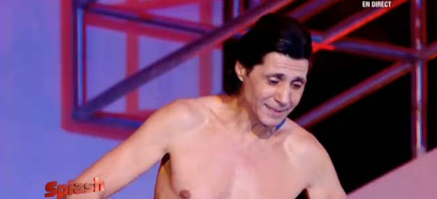 splash-prime-1-plongeon-jean-luc-lahaye