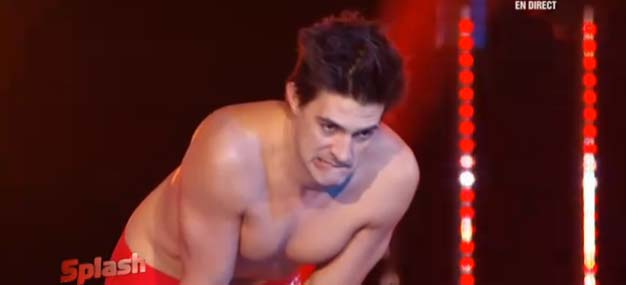 splash-prime-1-plongeon-jean-pascal-lacoste