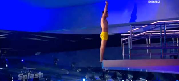 splash-prime-2-plongeon-christophe-beaugrand