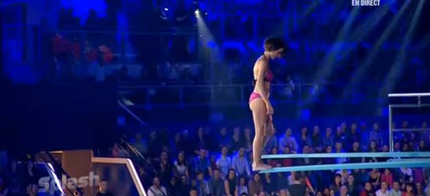 splash-prime-2-plongeon-jenifer-lauret