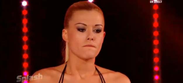 splash-prime-2-plongeon-katrina-patchett