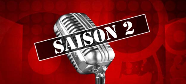 casting-the-voice-saison-2