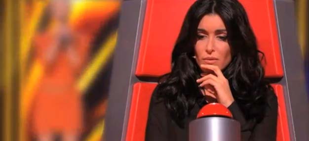 splash-prime-3-teaser-audition-a-l-aveugle
