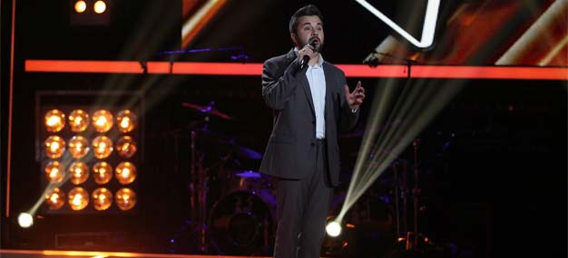 the-voice-alexandre-chassagnac-nessun-dorma-giacomo-puccini