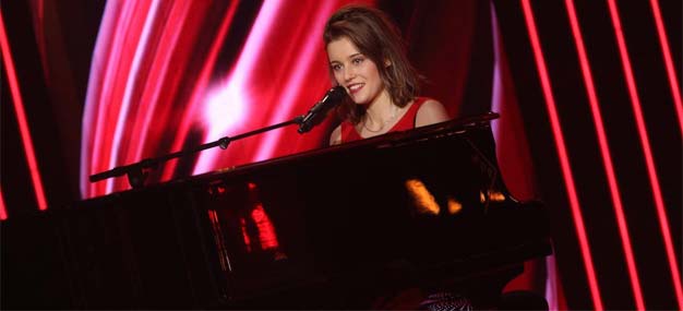 the-voice-audition-angelina-wismes-mon-enfance-barbara