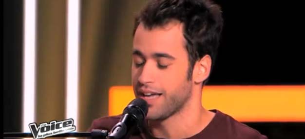 the-voice-audition-anthony-touma--billie-jean-michael-jackson