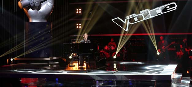 the-voice-audition-antoine-selman-sympathy-for-the-devil-rolling-stones