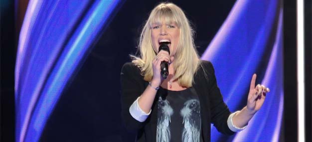 the-voice-audition-aurore-delplace-listen-beyonce
