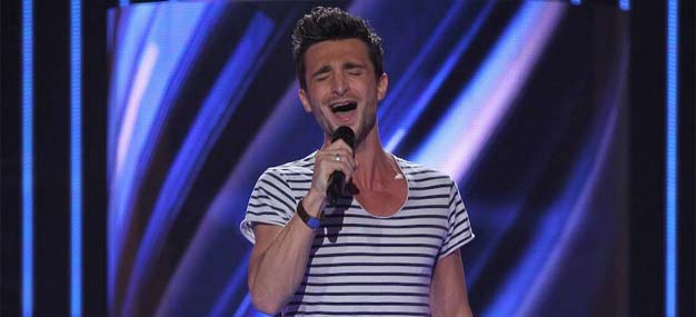 the-voice-audition-benjamin-bocconi-puisque-tu-pars-jean-jacques-goldman