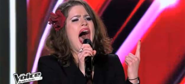 the-voice-audition-caroline-rose-new-york-new-york-franck-sinatra