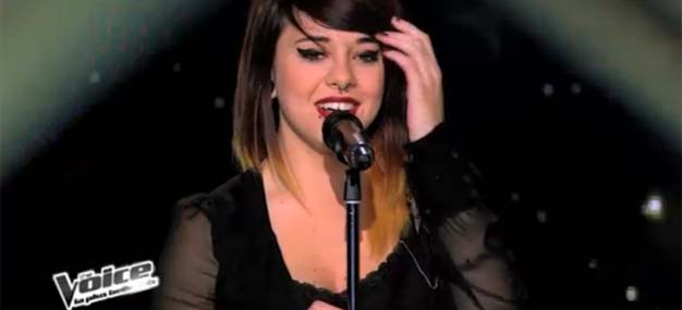 the-voice-audition-cecila-pascal-poker-face-lady-gaga