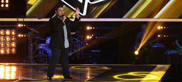 the-voice-audition-claude-shuh-grace-kelly-mika