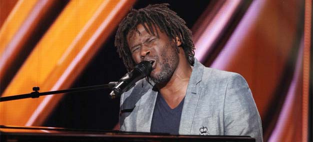 the-voice-audition-emmanuel-djob-georgia-on-my-mind-ray-charles