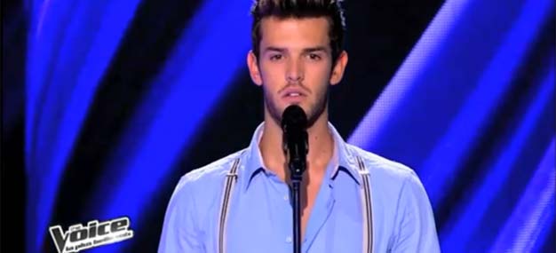 the-voice-audition-florent-torres-sois-tranquille-emmanuel-moire