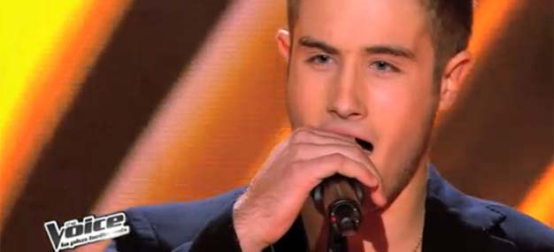 the-voice-audition-florian-carli-chant-corse-sintineddi