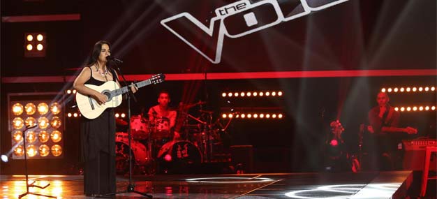 the-voice-audition-josephina-caravane-raphael