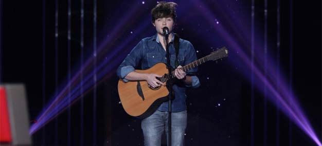 the-voice-audition-jude-todd-u-turn-lili-aaron