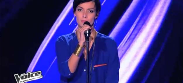 the-voice-audition-kareen-antonn-against-all-odds-phil-collins