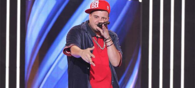 the-voice-audition-lord-bitum-face-a-la-mer-calogero