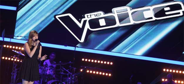 the-voice-audition-louane-un-homme-heureux-william-sheller
