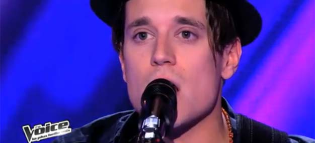 the-voice-audition-manurey-skinny-love-birdy