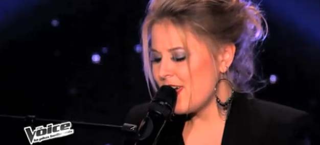 the-voice-audition-marlene-vancouver-veronique-sanson
