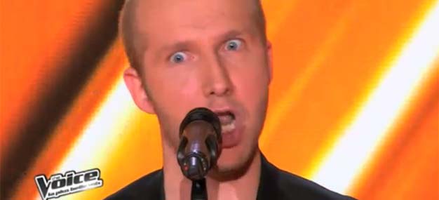 the-voice-audition-matskat-dont-worry-be-happy-bobby-mcferrin