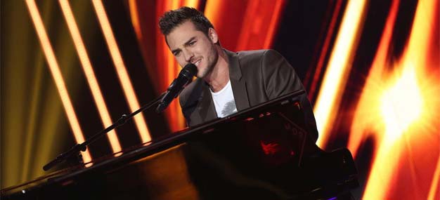 the-voice-audition-michael-lelong-ifi-ain-t-got-you-alicia-key