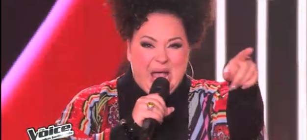 the-voice-audition-nadja-think-aretha-franklin