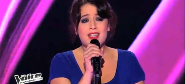 the-voice-audition-nell-parlez-moi-de-lui-nicole-croisille