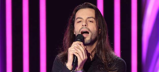 the-voice-audition-nuno-resende-goodbye-marylou-michel-polnareff