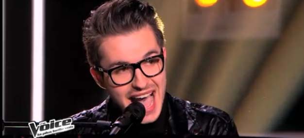 the-voice-audition-olympe-born-to-die-lana-del-rey