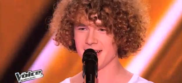 the-voice-audition-pierre-una-furtiva-lagrima-l-opera-l-elixir-d-amour