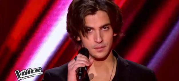 the-voice-audition-raf-fils-helene-segara-recale