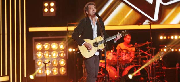 the-voice-audition-ralf-hartmann-say-it-ain-t-so-joe-murray-head