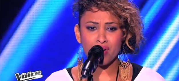 the-voice-audition-sandy-coops-one-moment-in-time-whitney-houston