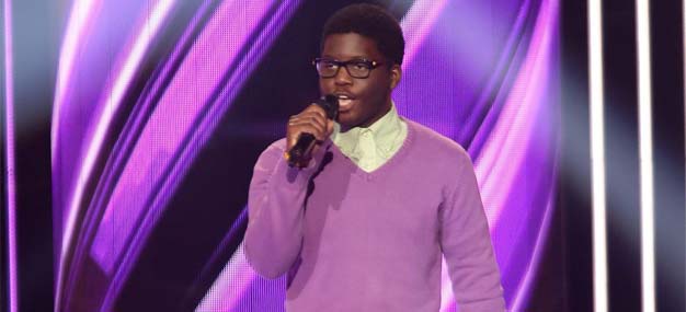 the-voice-audition-sean-seven-nation-army-white-stripes