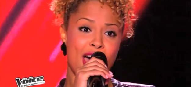 the-voice-audition-shadoh-roxanne-police