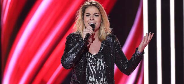 the-voice-audition-sophie-tapie-grenade-bruno-mars