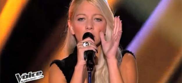 the-voice-audition-stefania-skyfall-adele