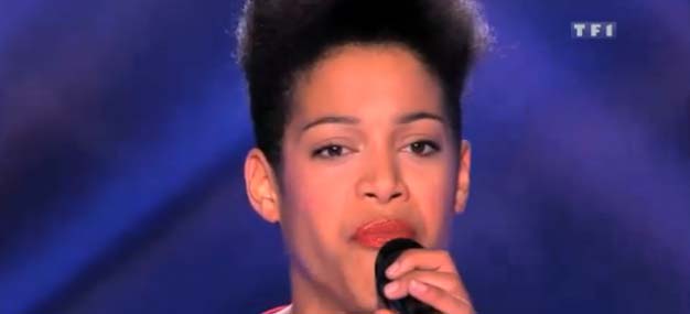 the-voice-audition-tyssa-diamonds-rihanna