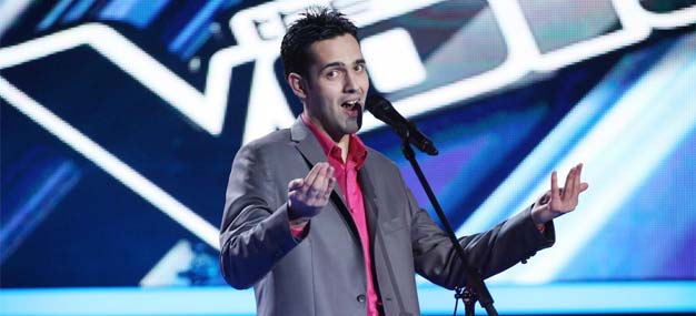 the-voice-audition-yoann-freget-the-greatest-love-of-all-whitney-houston