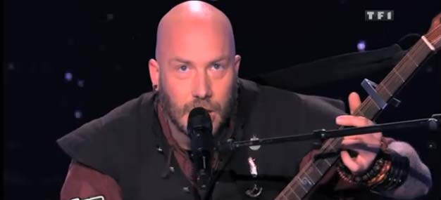 the-voice-auditions-luc-arbogast-cancion-sefaradi